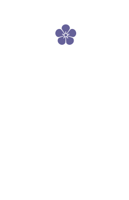お酒との相性にも配慮