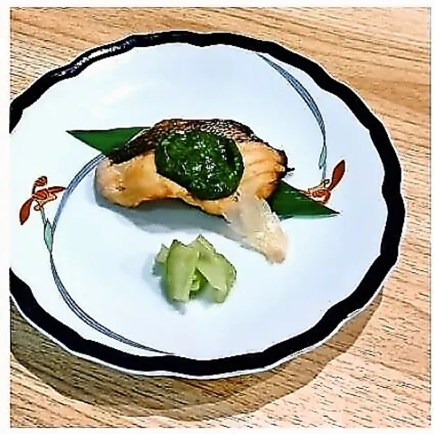 料理