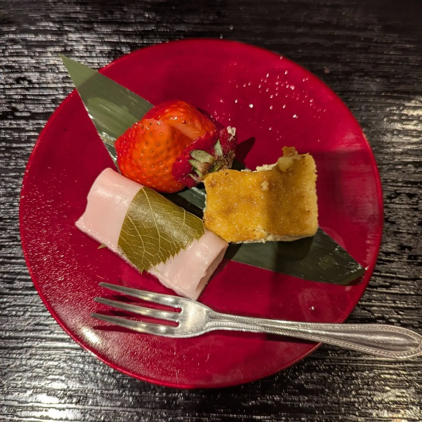 博多で和食の会席や新鮮な食材とお酒を楽しめる場所をお探しでは...
