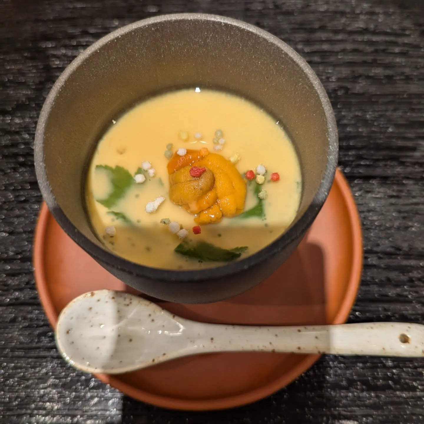 博多で和食の会席や新鮮な食材とお酒を楽しめる場所をお探しでは...