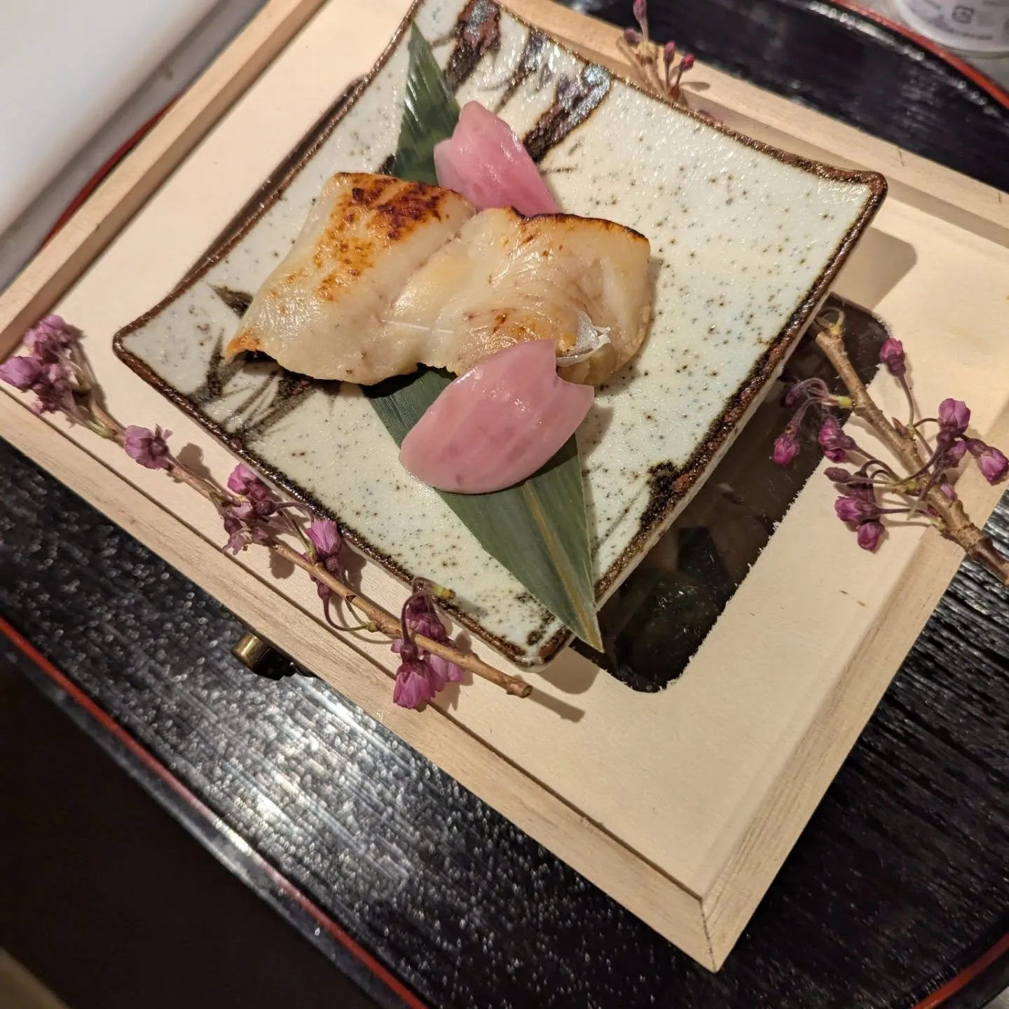 博多で和食の会席や新鮮な食材とお酒を楽しめる場所をお探しでは...