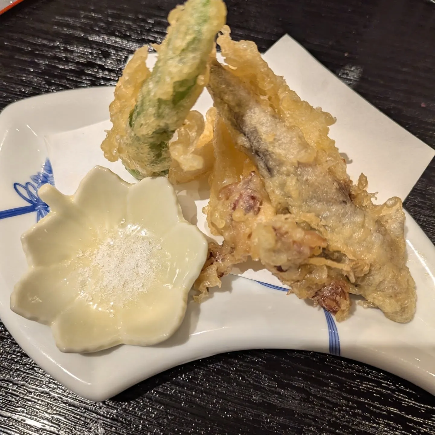 博多で和食の会席や新鮮な食材とお酒を楽しめる場所をお探しでは...