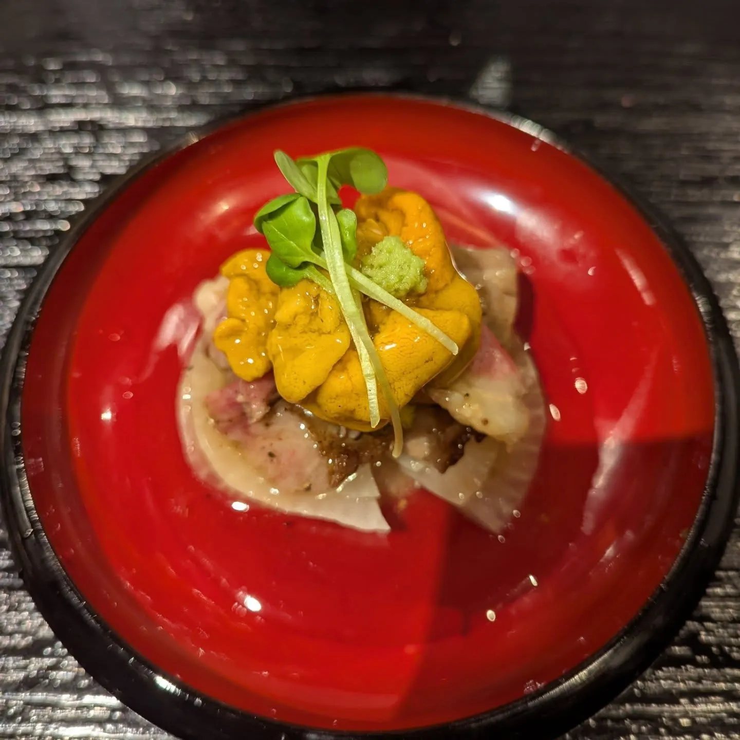 博多で和食の会席や新鮮な食材とお酒を楽しめる場所をお探しでは...