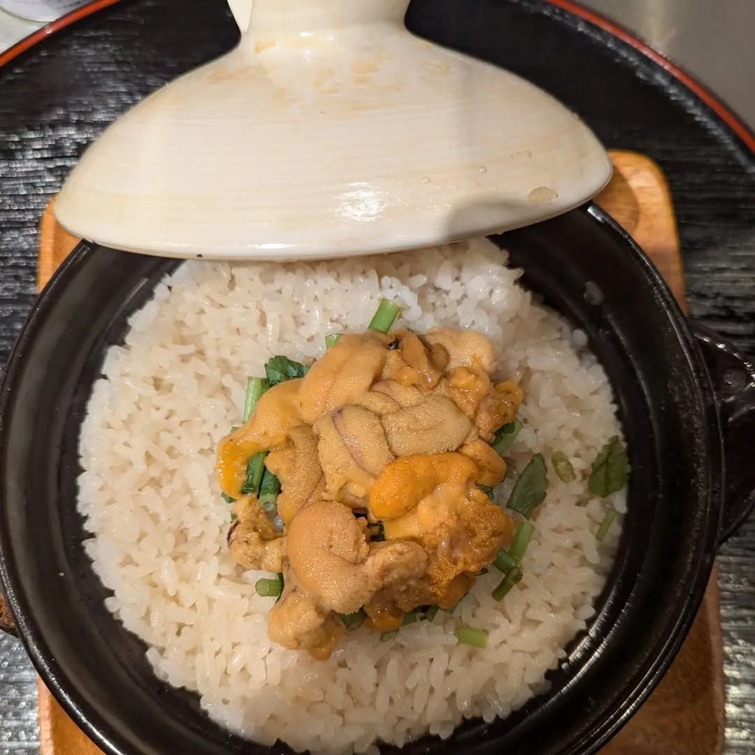 おまかせ会席 寿