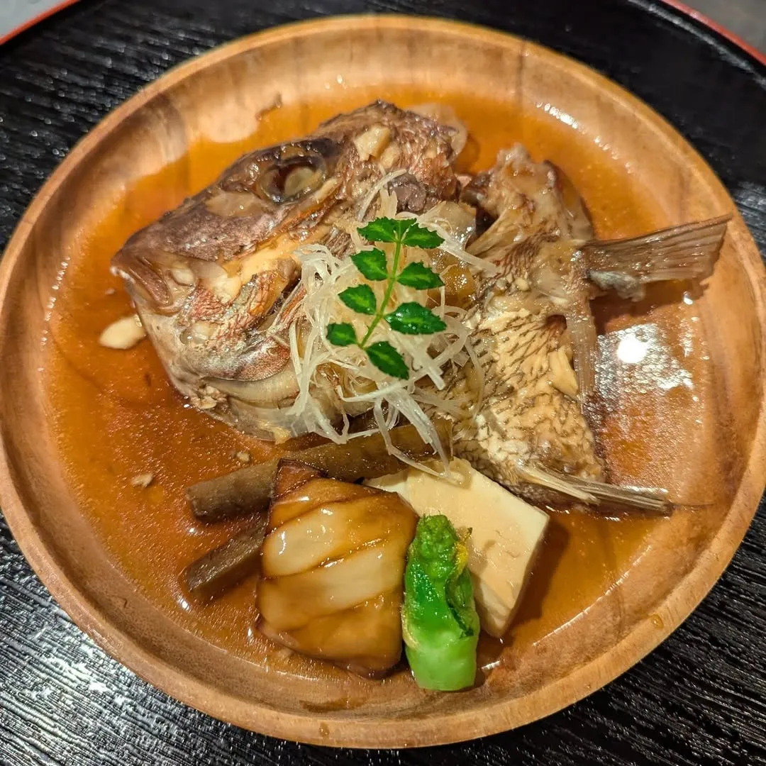 おまかせ会席 寿