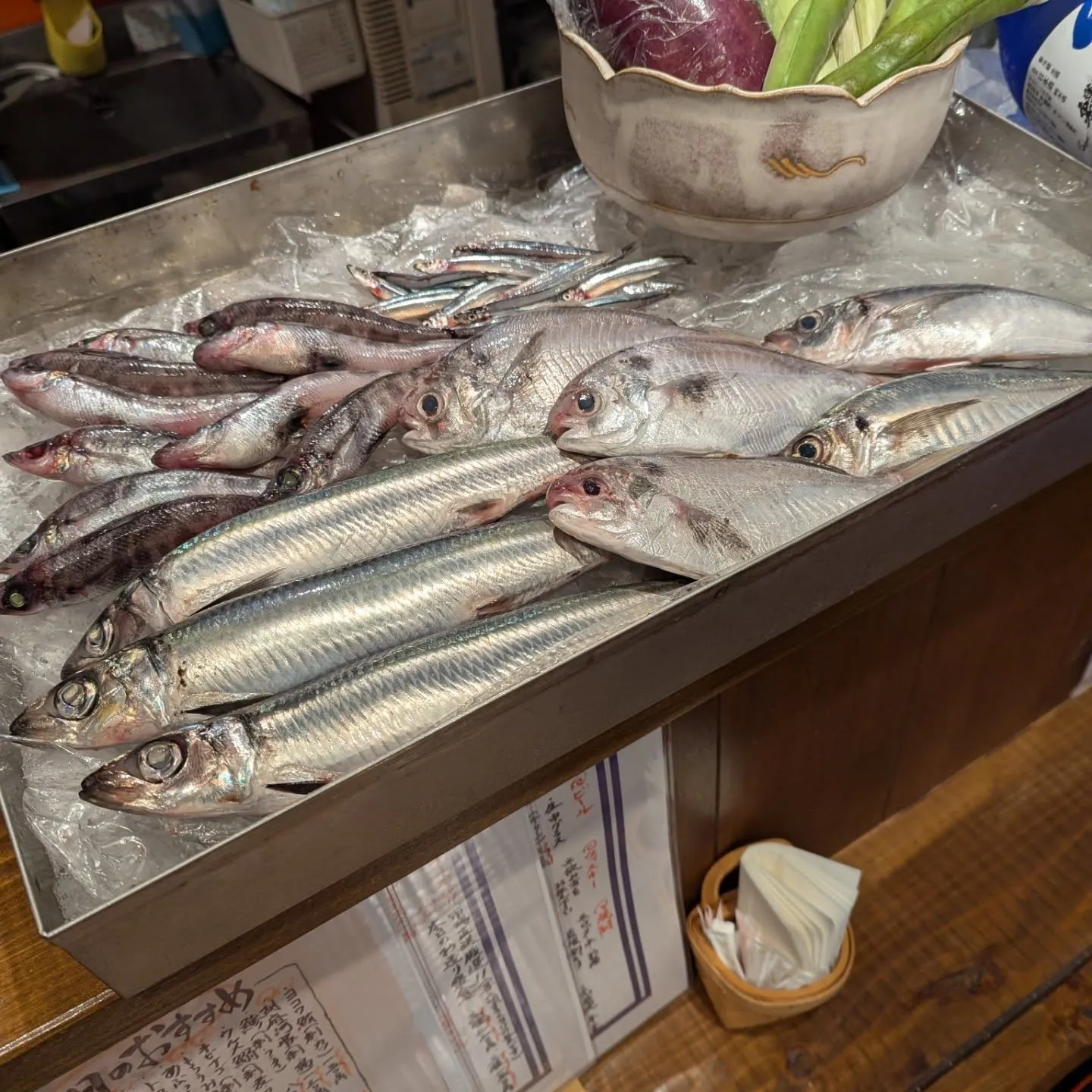 呉服町、下呉服町で気軽に入れる和食店をお探しではありませんか...