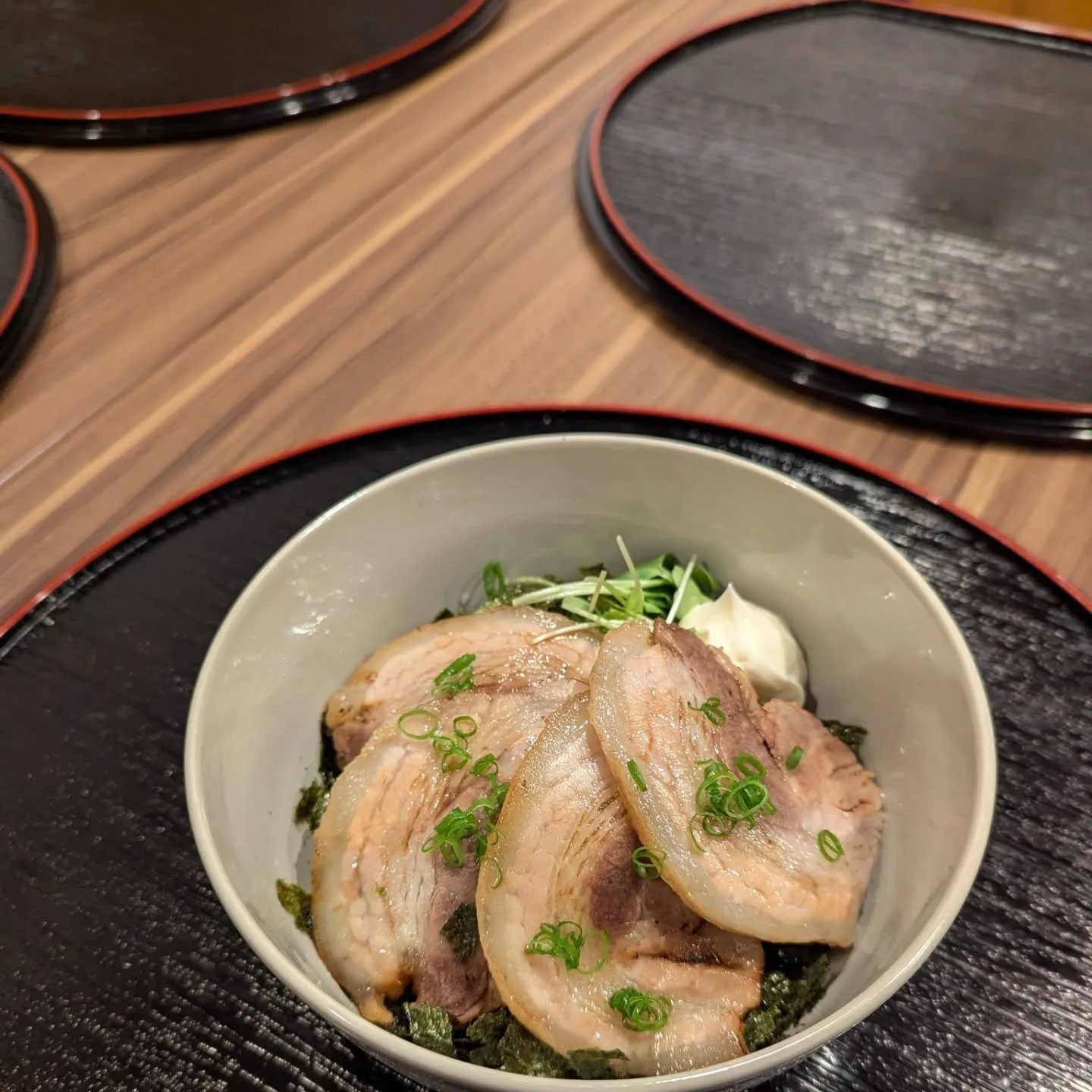 博多、呉服町で本日も新鮮な食材をご用意してお待ちしております...