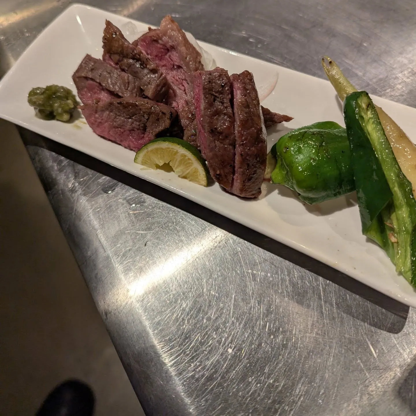 呉服駅近くで和食の飲食店探されていませんか？