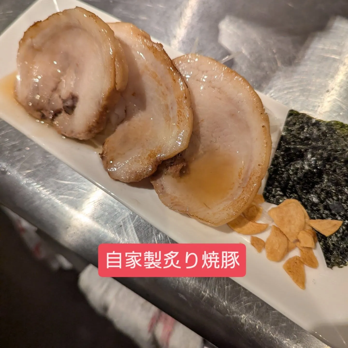 和食・会席を気軽に楽しめる飲食店、和食堂藍の天彩です。