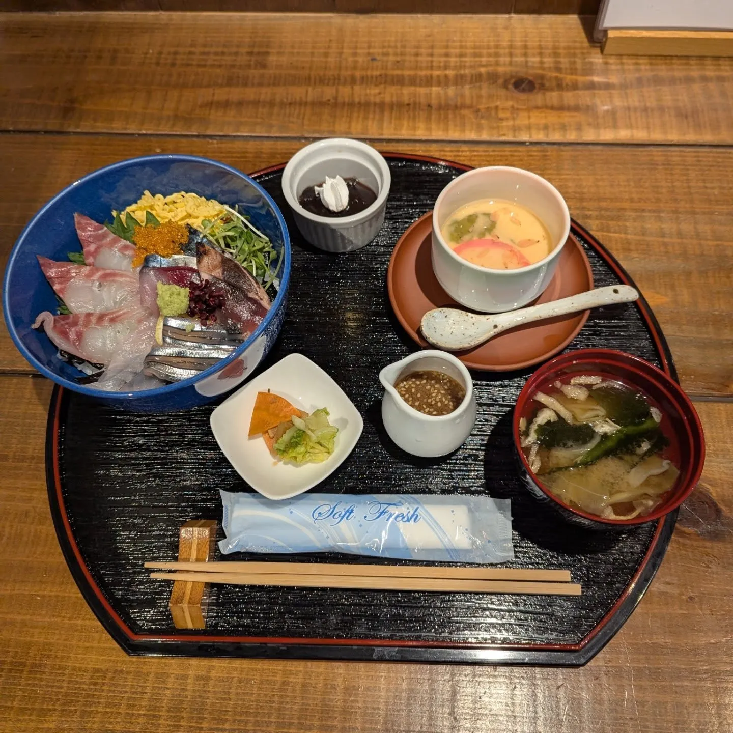 サンパレス、マリンメッセ、呉服町近くの飲食店お探しではありま...