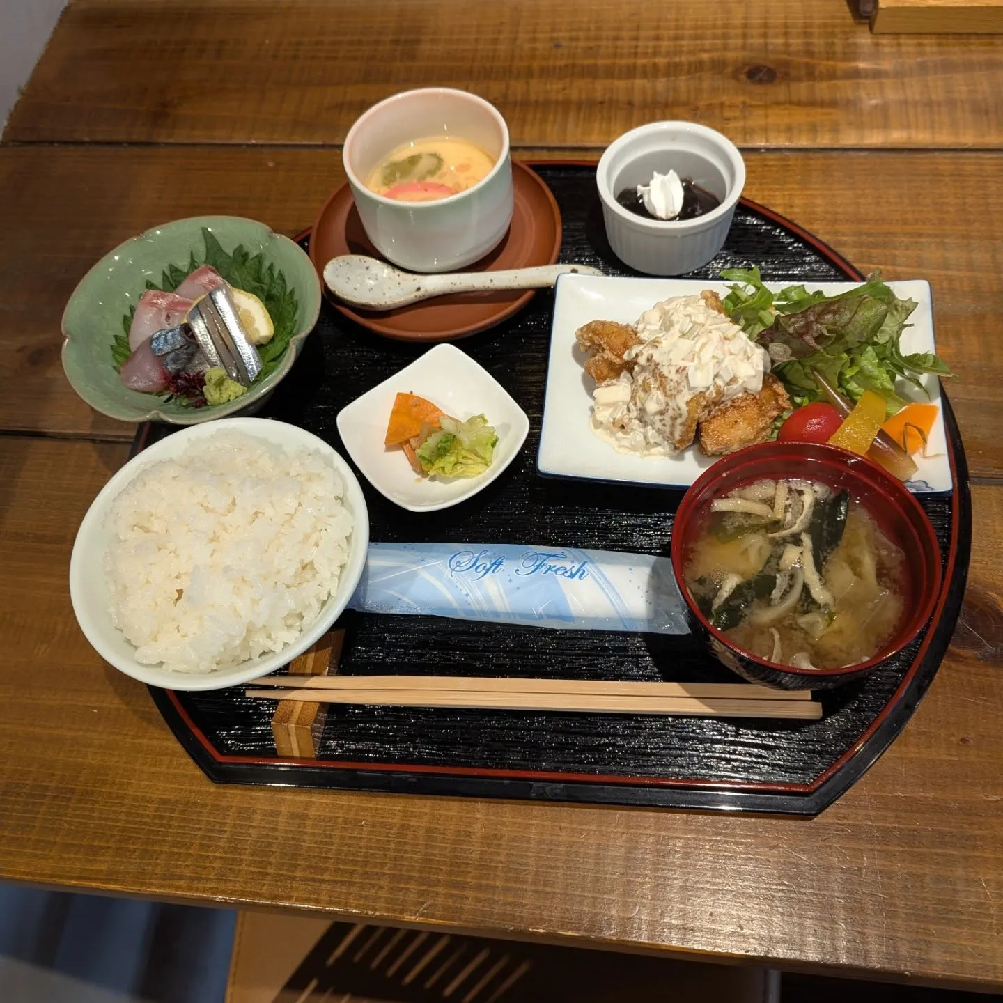 サンパレス、マリンメッセ、呉服町近くの飲食店お探しではありま...