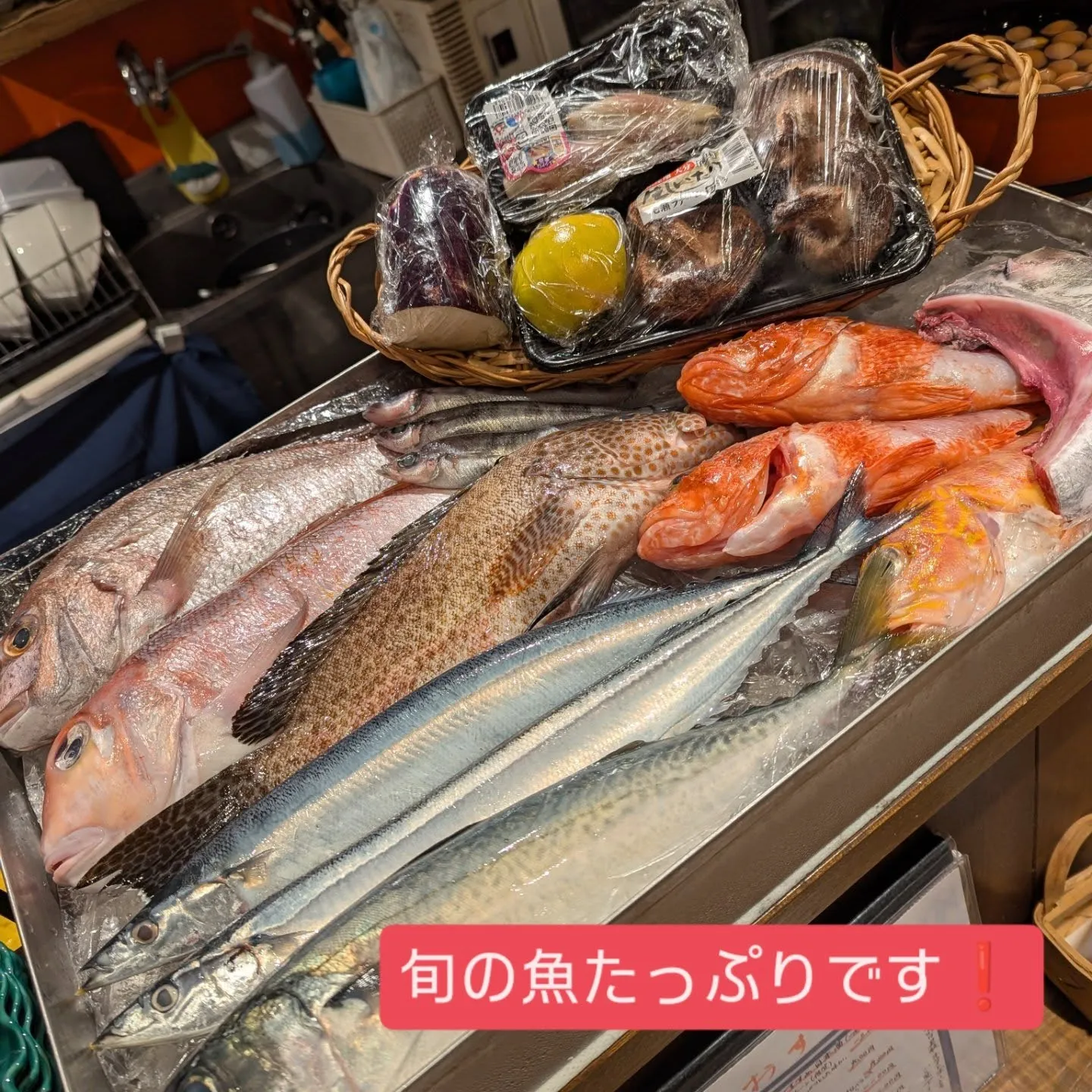 サンパレス、マリンメッセ、呉服駅近くの和食飲食店