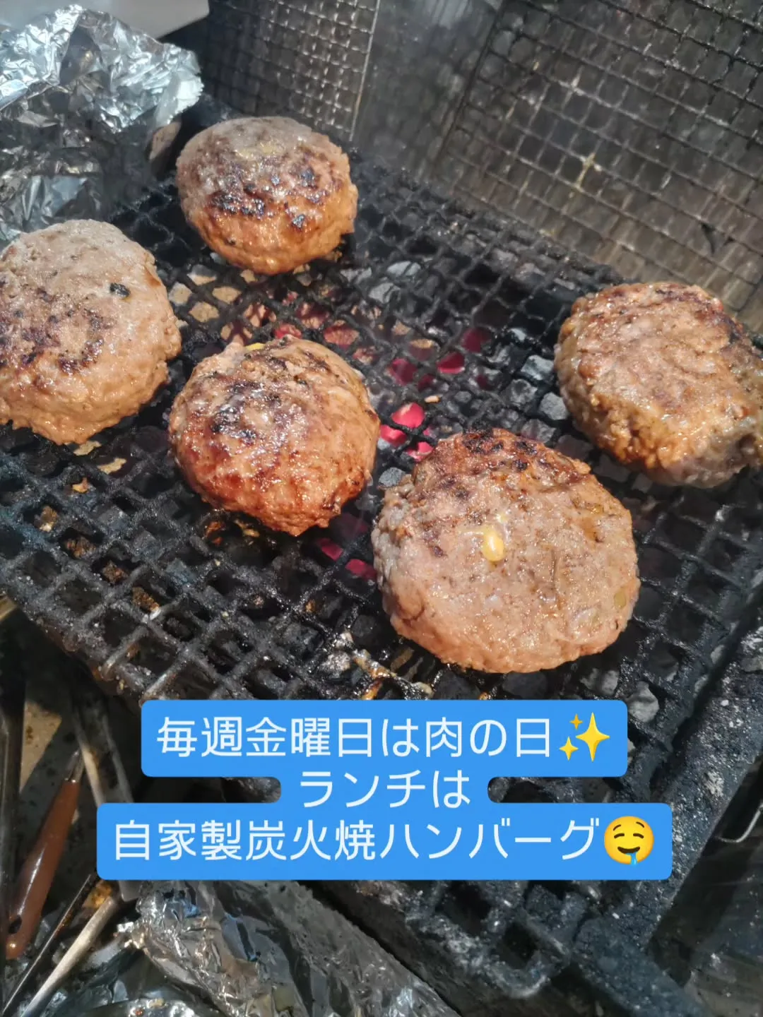 下呉服町の和食堂藍の天彩です。