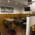 会席料理