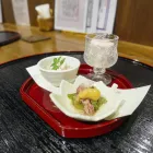 記念日